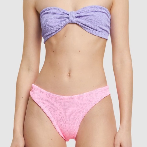 Other - Hunza G bikini set